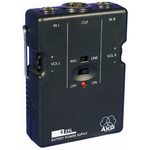 Адаптер AKG B29L, фото 